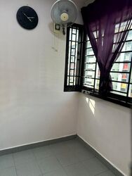 Blk 321 Ang Mo Kio Avenue 1 (Ang Mo Kio), HDB 4 Rooms #569315601
